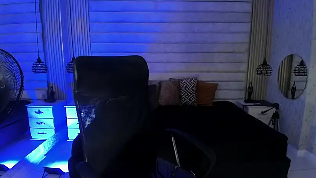 jhon bear03 online show from 04/16/26, 11:11