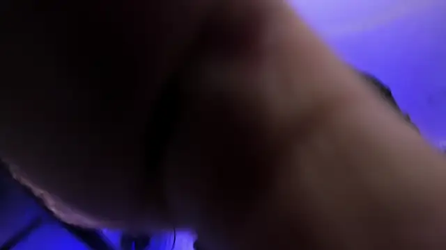 jhon bear03 online show from 07/06/26, 11:29