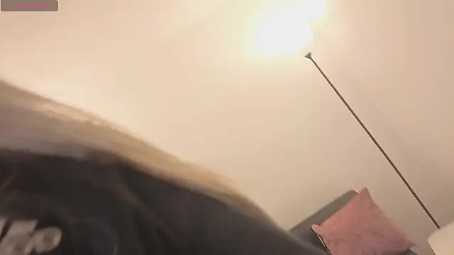 camiilaa1 online show from 02/14/26, 01:46