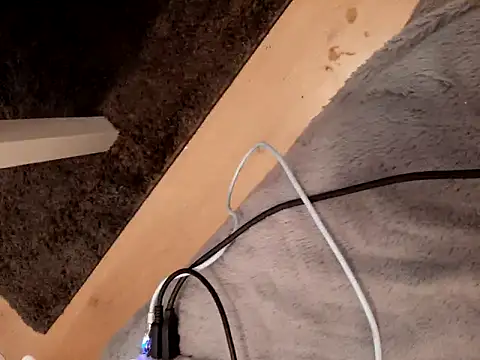 Snapshot of Ebinator666 chatting on 02/18/25, 06:59 Ebinator666 online show from 02/18/25, 06:59