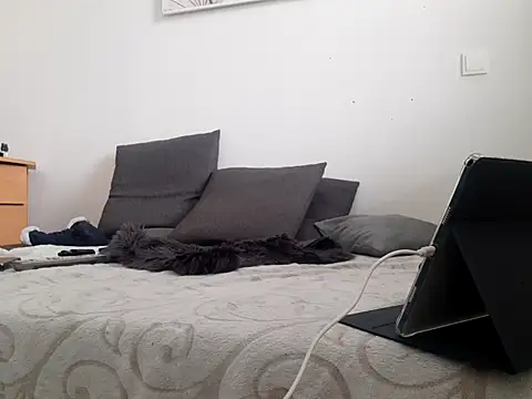 Snapshot of Ebinator666 chatting on 03/22/25, 11:53 Ebinator666 online show from 03/22/25, 11:53