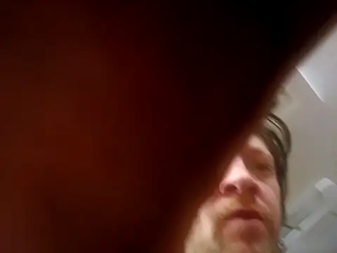 Snapshot of Ebinator666 chatting on 10/10/25, 10:53 Ebinator666 online show from 10/10/25, 10:53