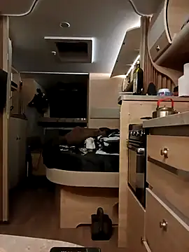 Snapshot of Ebinator666 chatting on 10/11/25, 10:41 Ebinator666 online show from 10/11/25, 10:41