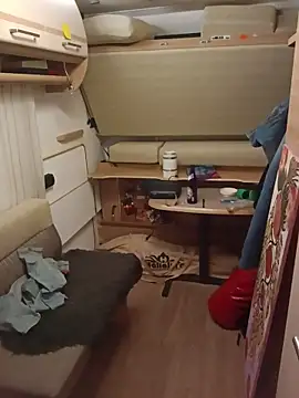 Ebinator666 online show from 02/12/26, 07:09