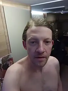 Ebinator666 online show from 03/03/26, 04:29