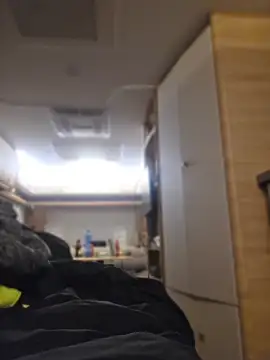 Ebinator666 online show from 04/22/26, 02:25