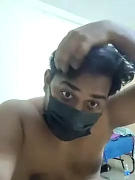 Bangalorebull online show from 12/03/24, 02:38