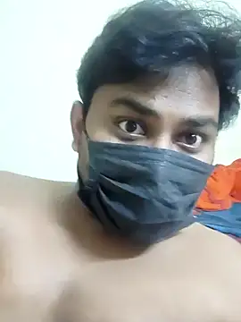 Bangalorebull online show from 12/06/24, 04:28
