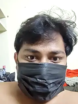 Bangalorebull online show from 01/09/25, 06:57