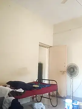 Bangalorebull online show from 03/12/25, 03:57