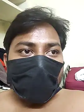 Bangalorebull online show from 03/13/25, 03:33