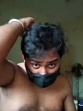 Bangalorebull online show from 03/13/25, 12:35