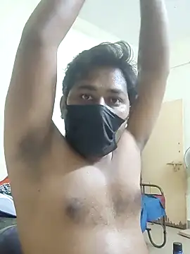 Bangalorebull online show from 03/20/25, 02:42