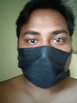 Bangalorebull online show from 03/21/25, 03:33