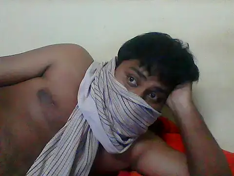 Bangalorebull online show from 01/08/26, 07:05