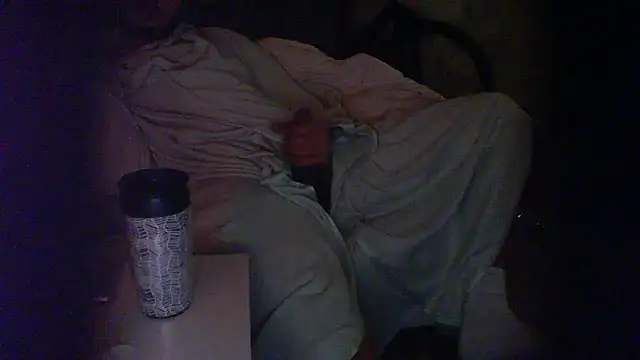 Snapshot of TallThickD chatting on 02/20/26, 09:15 TallThickD online show from 02/20/26, 09:15