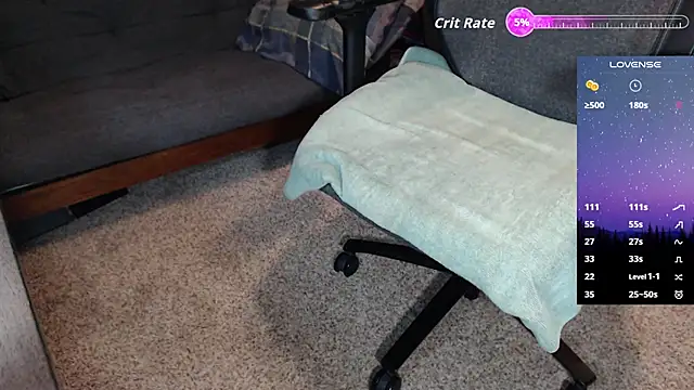 Snapshot of obscureviewxyz chatting on 10/29/25, 12:46 obscureviewxyz online show from 10/29/25, 12:46