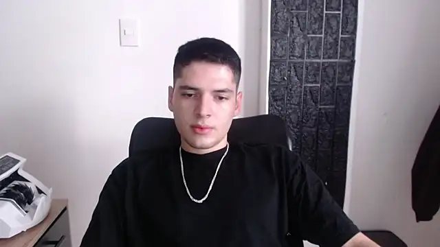 hotsex sc online show from 01/03/25, 09:57