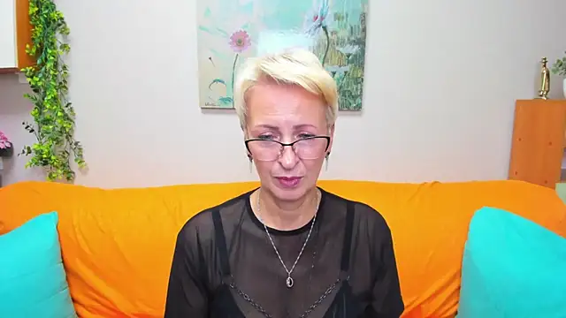 iamyourdream89 online show from 09/10/25, 12:49