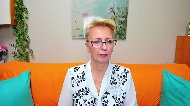 iamyourdream89 online show from 11/21/25, 03:11