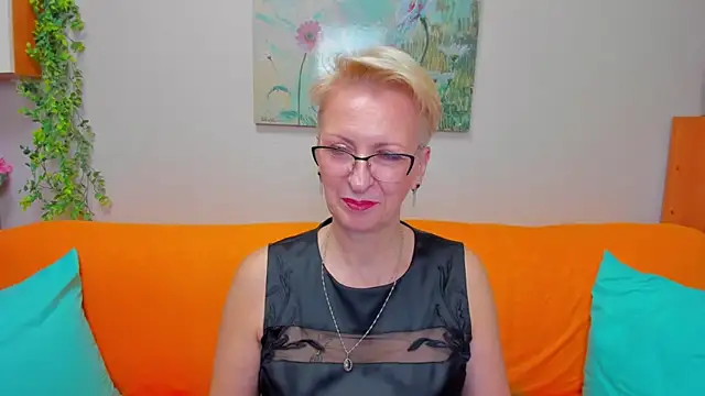 iamyourdream89 online show from 03/14/26, 01:05