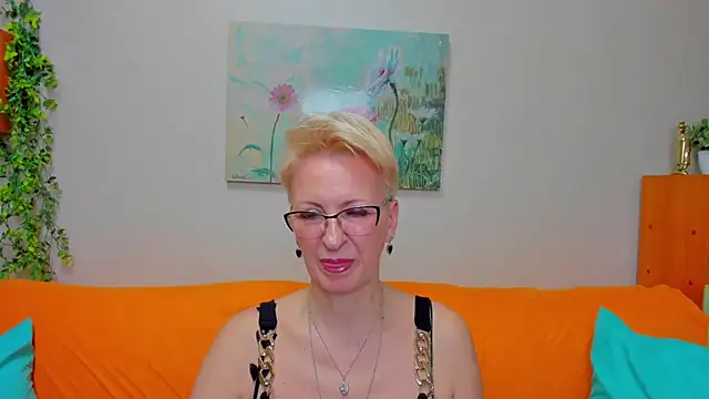 iamyourdream89 online show from 03/17/26, 02:42