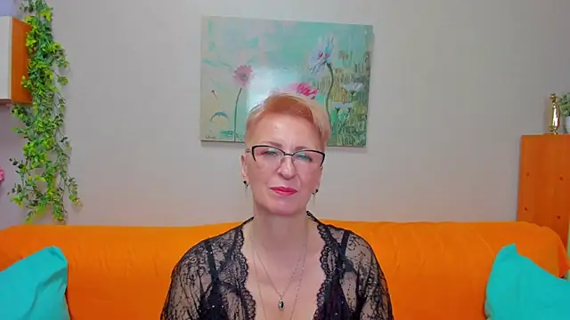 iamyourdream89 online show from 04/29/26, 12:53