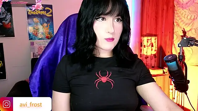 Snapshot of avi_frost chatting on 12/11/24, 07:53 avi frost online show from 12/11/24, 07:53