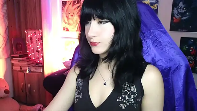 Snapshot of avi_frost chatting on 03/13/25, 05:54 avi frost online show from 03/13/25, 05:54