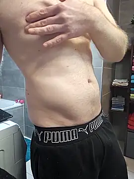 geiler89 online show from 11/22/25, 05:39