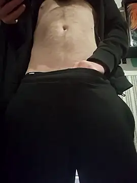 geiler89 online show from 01/08/26, 09:22