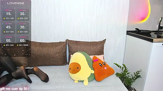 Monica Blair online show from 02/05/26, 06:18