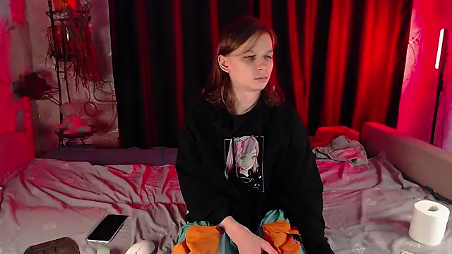 Frank Fraer online show from 01/25/25, 09:57