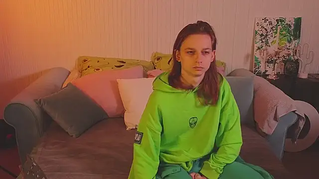 Frank Fraer online show from 10/01/25, 10:16