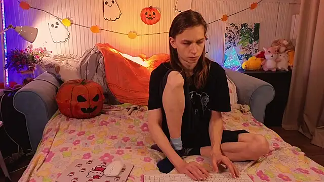 Frank Fraer online show from 11/02/25, 07:38