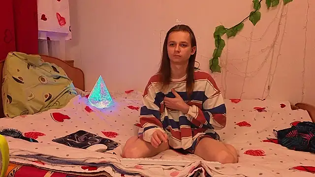 Frank Fraer online show from 03/06/26, 07:43