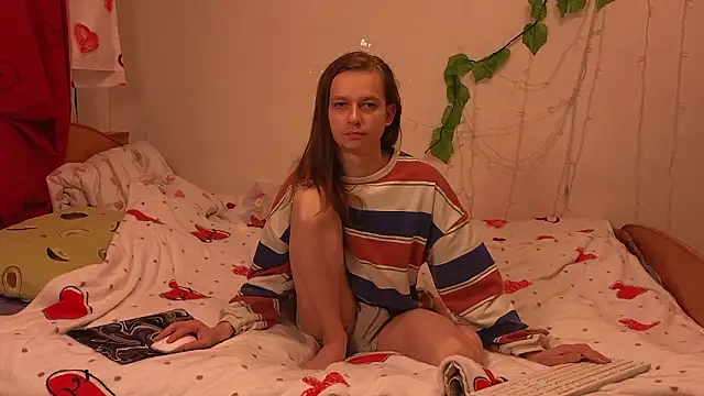 Frank Fraer online show from 03/09/26, 04:22