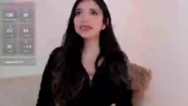 ragasashi online show from 10/23/25, 03:33