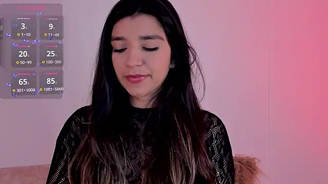 ragasashi online show from 11/15/25, 04:36