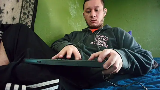 sweet cock28 online show from 12/14/24, 03:58
