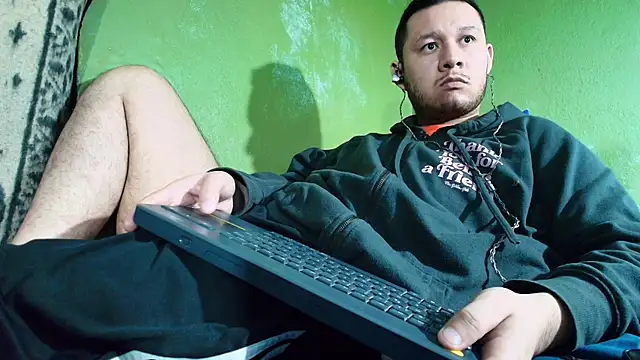 sweet cock28 online show from 12/14/24, 07:03
