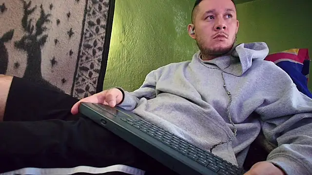 sweet cock28 online show from 01/21/25, 03:43