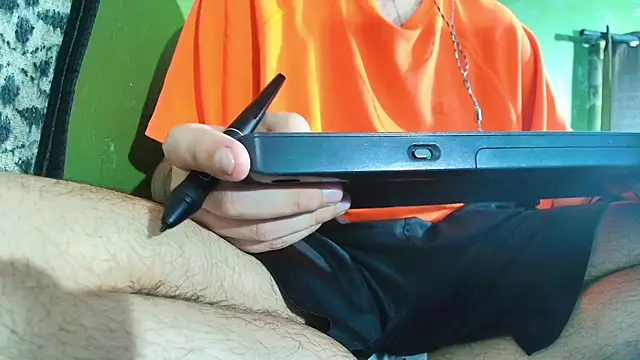 sweet cock28 online show from 02/25/25, 03:38