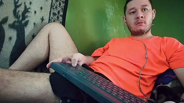 sweet cock28 online show from 02/28/25, 03:37