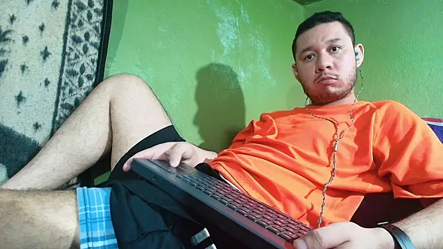 sweet cock28 online show from 03/02/25, 05:47