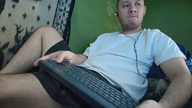 sweet cock28 online show from 09/08/25, 03:22