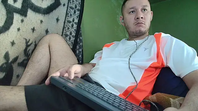 sweet cock28 online show from 09/10/25, 03:12