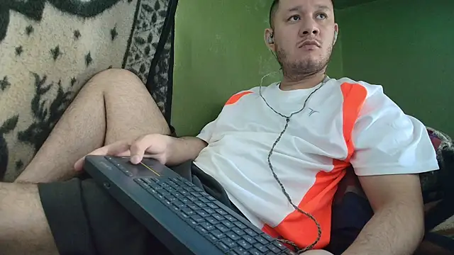 sweet cock28 online show from 09/11/25, 03:34