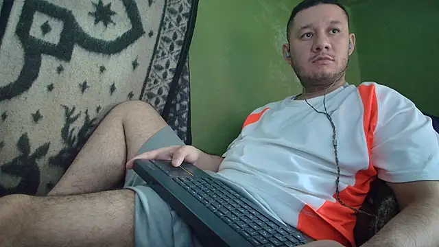 sweet cock28 online show from 10/08/25, 04:04