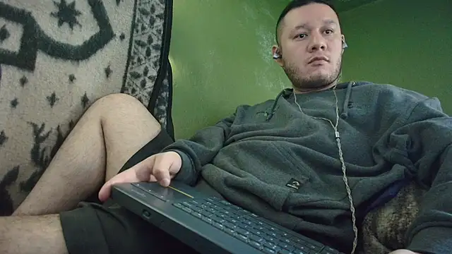 sweet cock28 online show from 11/14/25, 03:22